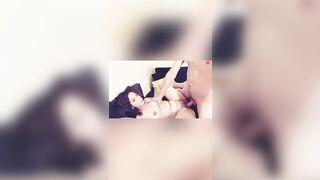 The best morrocan and arabic snapfuck الرباطيات حوايات