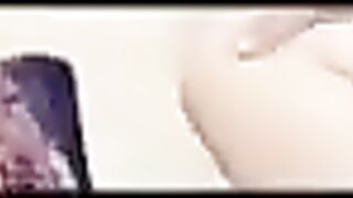 The best morrocan and arabic snapfuck الرباطيات حوايات