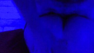 Amateur Escort Girl Get Anal In Doggy and Cum On Face