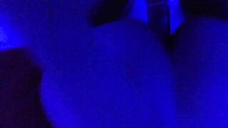 Amateur Escort Girl Get Anal In Doggy and Cum On Face