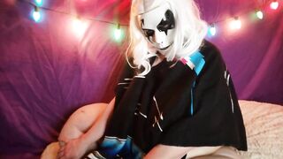 Horny + Bizzare Bbw Goddess