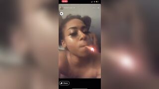 Facebook Thot Exposed