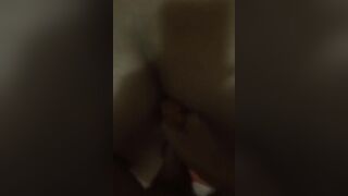 Sex Maroc 2023,مغربية تخون زوجها المسافر مع جارها