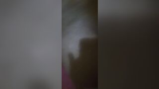 Sex Maroc 2023,مغربية تخون زوجها المسافر مع جارها