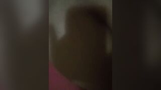 Sex Maroc 2023,مغربية تخون زوجها المسافر مع جارها