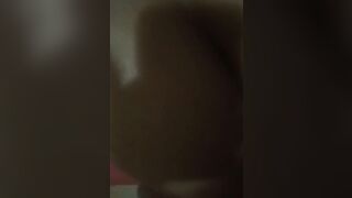 Sex Maroc 2023,مغربية تخون زوجها المسافر مع جارها