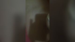 Sex Maroc 2023,مغربية تخون زوجها المسافر مع جارها