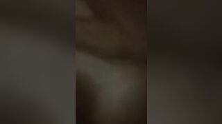 Sex Maroc 2023,مغربية تخون زوجها المسافر مع جارها