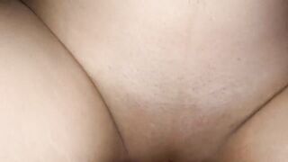 STEP SISTER PLAY WITH MY DICK