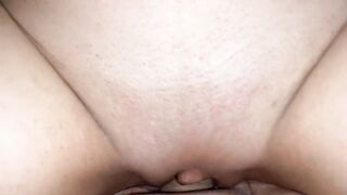 STEP SISTER PLAY WITH MY DICK