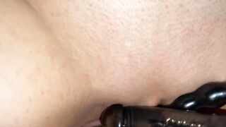 STEP SISTER PLAY WITH MY DICK