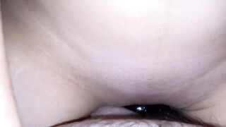 STEP SISTER PLAY WITH MY DICK