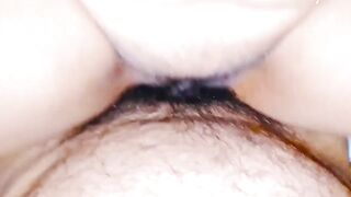 माथी बसेर चिक्दा त पुरै भित्र छिर्ने रहेछ सोल्टी Hot Nepali Couple