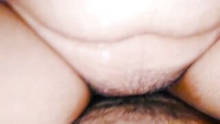 माथी बसेर चिक्दा त पुरै भित्र छिर्ने रहेछ सोल्टी Hot Nepali Couple