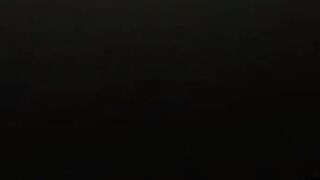 Please Creampie in Me Babe