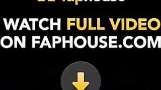 I'm a Horny Bitch and I Can't Resist I Love to Fuck