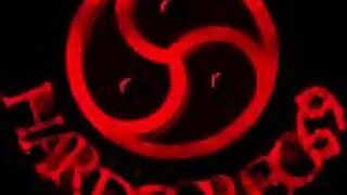 Close up pussy eating and rubbing with my hairy slave. Female POV and mouth sounds until squirting