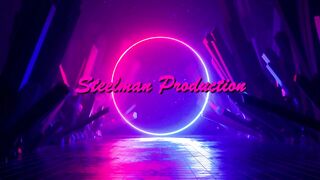 The Arab neighbor in doggy style