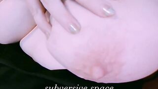 Inducing Lactation: Day 20, Pumping & Manual Expression Attempt.. SOON