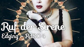 Edging Hypnosis - Come for me Teaser