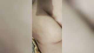 Medejanelculollenodeleche