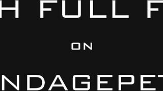 MY BONDAGE PET - BDSM Compilation #22