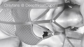 Best Deepthroat Best Throatfuck Best Throatpie Girl ever