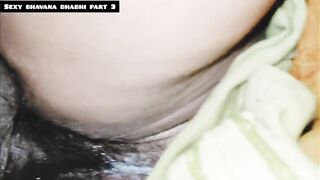 Jija saali best Indian sex video with close up creamy chut