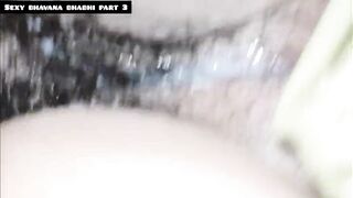 Jija saali best Indian sex video with close up creamy chut