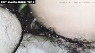Jija saali best Indian sex video with close up creamy chut