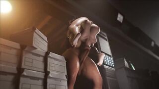 Sfmnewbie delicious deepthroat sweet pleasure tasty hot intense pleasure sweet mouth thirsty for cock intense sex delicious hot