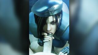 Sfmnewbie delicious intense deepthroat sweet pleasure tasty hot mouth thirsty for cock sweet intense pleasure hardcore