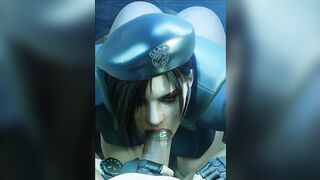 Sfmnewbie delicious intense deepthroat sweet pleasure tasty hot mouth thirsty for cock sweet intense pleasure hardcore