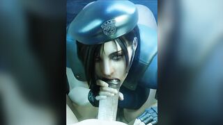 Sfmnewbie delicious intense deepthroat sweet pleasure tasty hot mouth thirsty for cock sweet intense pleasure hardcore