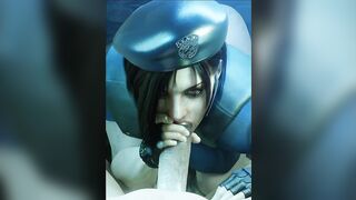 Sfmnewbie delicious intense deepthroat sweet pleasure tasty hot mouth thirsty for cock sweet intense pleasure hardcore