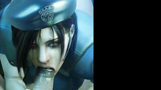 Sfmnewbie delicious intense deepthroat sweet pleasure tasty hot mouth thirsty for cock sweet intense pleasure hardcore