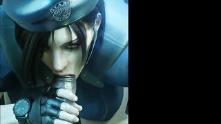 Sfmnewbie delicious intense deepthroat sweet pleasure tasty hot mouth thirsty for cock sweet intense pleasure hardcore