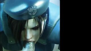 Sfmnewbie delicious intense deepthroat sweet pleasure tasty hot mouth thirsty for cock sweet intense pleasure hardcore