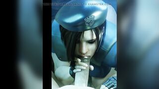 Sfmnewbie delicious intense deepthroat sweet pleasure tasty hot mouth thirsty for cock sweet intense pleasure hardcore