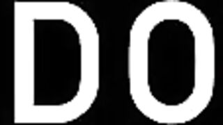 Hairy MILF Gets Turned On by Nature