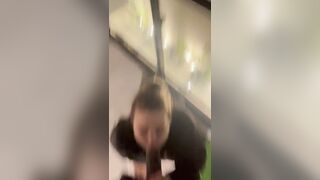 Lena the plug sextape