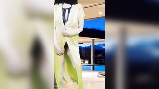 Hot Arab Wife Girl Fingers Pussy Desi Big Boobs Video Na