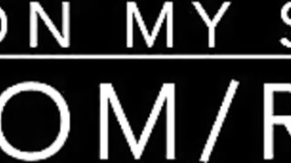 ASMR CEI with extra Encouragement - with Roxy Fox