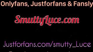 I found me an Anal Freak who always wants dick in her Ass - Teaser