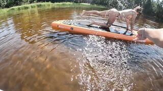 Supboard. Backstage.