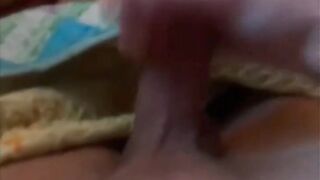 big dick moaning cumshot compilation