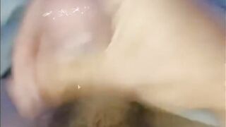 big dick moaning cumshot compilation