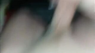 big dick moaning cumshot compilation