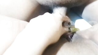 "PINAY SEX REAL ORGASM" SARAP ????????