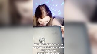 IGNORE SESSION FOOT FETISH